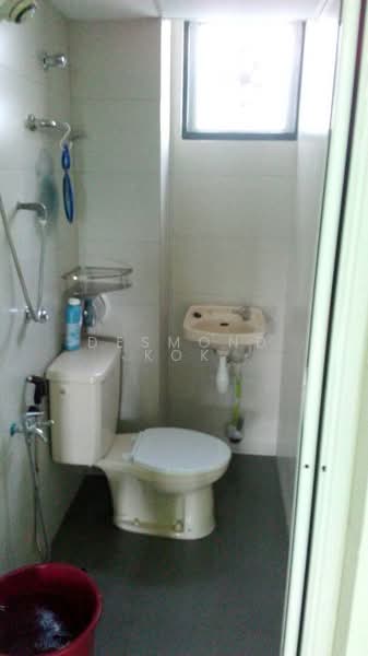 Apartment for Sale at SD Apartments - Desmond Kok - PropertyGuru.com.my