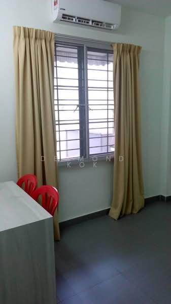 Apartment for Sale at SD Apartments - Desmond Kok - PropertyGuru.com.my