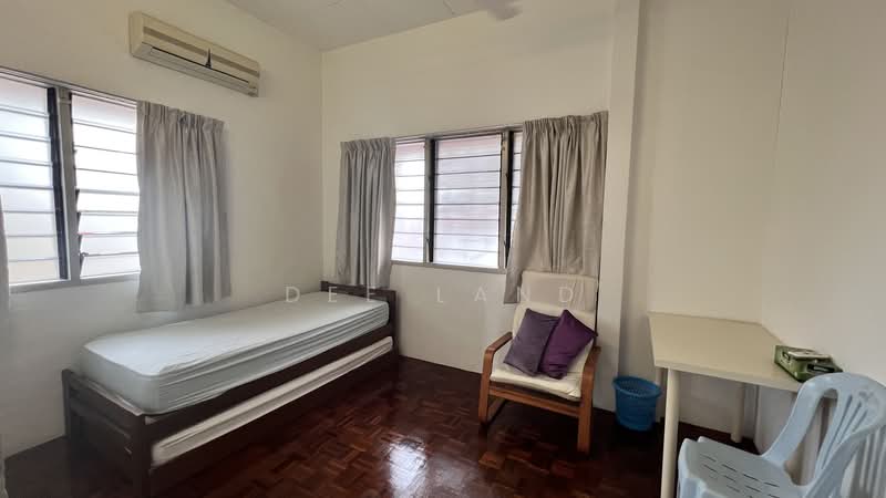 Semi-Detached House for Sale in Tanjung Tokong (Penang) - Dee Land - Bedroom - PropertyGuru.com.my