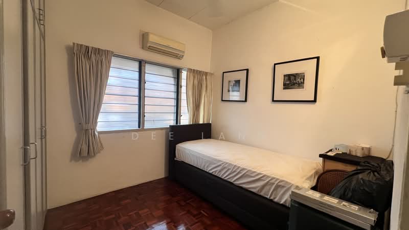 Semi-Detached House for Sale in Tanjung Tokong (Penang) - Dee Land - Bedroom - PropertyGuru.com.my