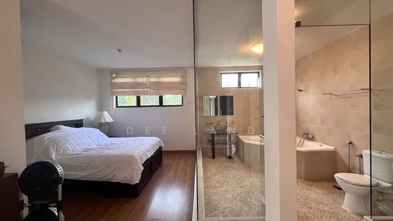 Semi-Detached House for Sale in Tanjung Tokong (Penang) - Dee Land - Bedroom - PropertyGuru.com.my