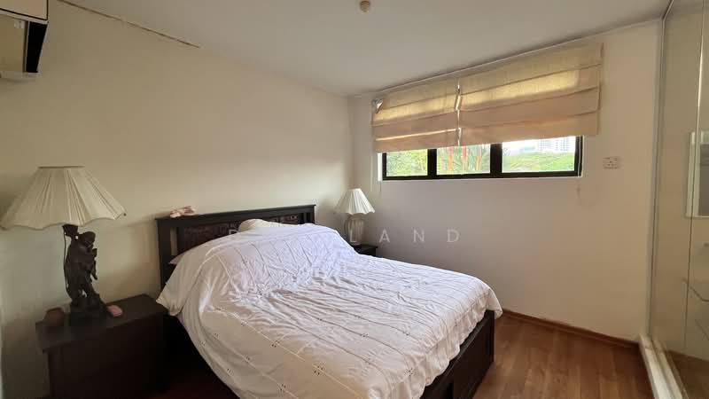 Semi-Detached House for Sale in Tanjung Tokong (Penang) - Dee Land - Bedroom - PropertyGuru.com.my