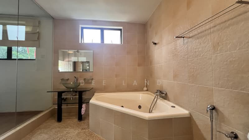 Semi-Detached House for Sale in Tanjung Tokong (Penang) - Dee Land - Bathroom - PropertyGuru.com.my