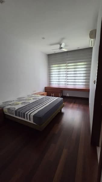 Semi-Detached House for Sale in SS19 (Subang Jaya) - Joshua Ling - Bedroom - PropertyGuru.com.my