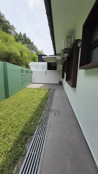 Semi-Detached House for Sale in SS19 (Subang Jaya) - Joshua Ling - Exterior - PropertyGuru.com.my
