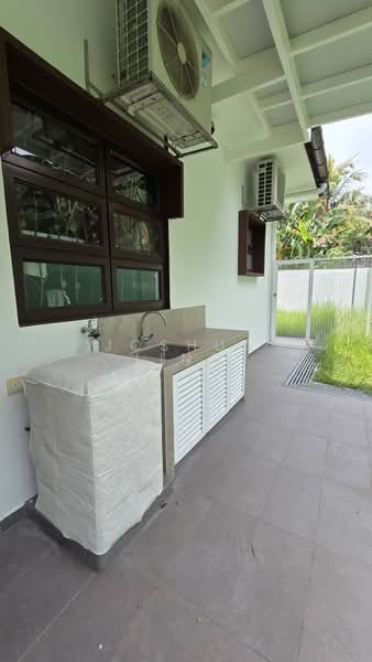 Semi-Detached House for Sale in SS19 (Subang Jaya) - Joshua Ling - Exterior - PropertyGuru.com.my