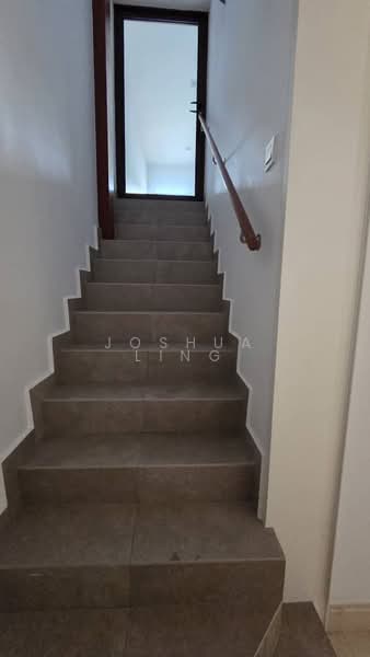 Semi-Detached House for Sale in SS19 (Subang Jaya) - Joshua Ling - Interior - PropertyGuru.com.my