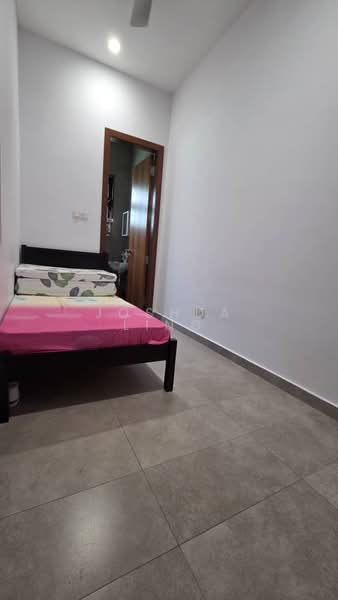 Semi-Detached House for Sale in SS19 (Subang Jaya) - Joshua Ling - Bedroom - PropertyGuru.com.my