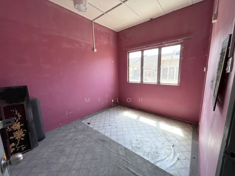 2-Storey Taman Mawar Rawang Shoplot Tun Teja 20x75 untuk Untuk Dijual - RM 620,000, Mac 2026 - Interior - PropertyGuru.com.my