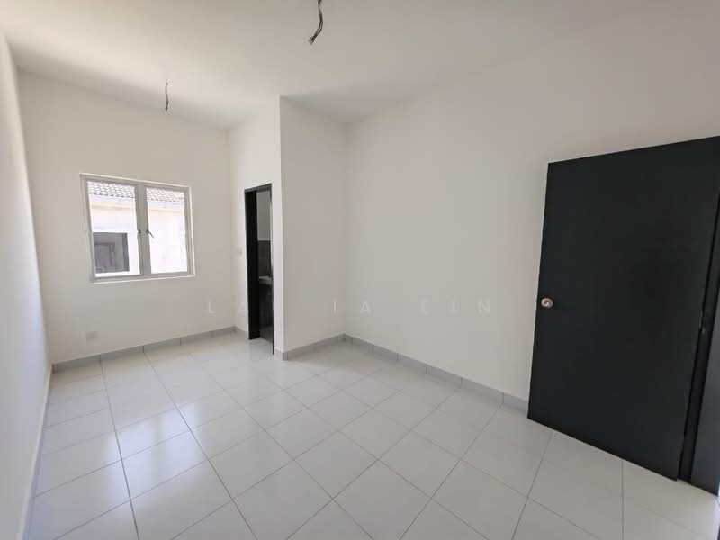 Terraced House for Sale in Rawang (Selangor) - Lau Ia Ein - Interior - PropertyGuru.com.my