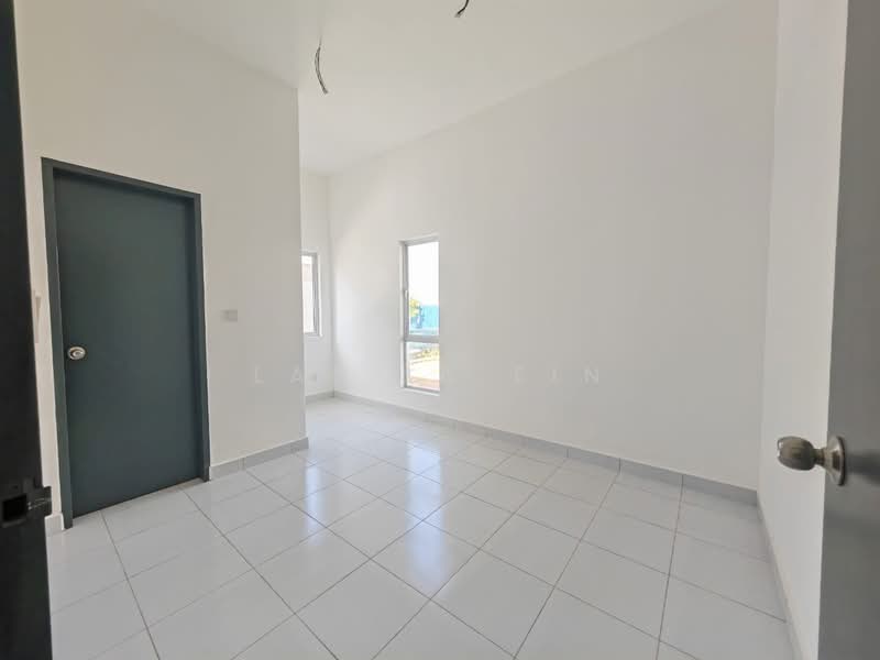 Terraced House for Sale in Rawang (Selangor) - Lau Ia Ein - Interior - PropertyGuru.com.my