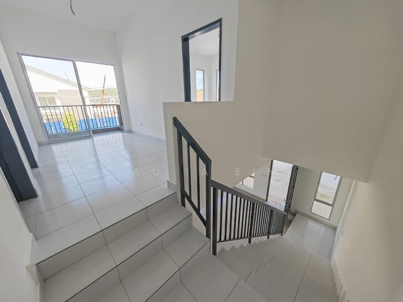 Terraced House for Sale in Rawang (Selangor) - Lau Ia Ein - Interior - PropertyGuru.com.my