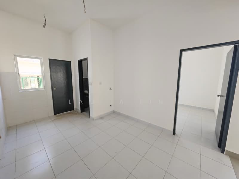 Terraced House for Sale in Rawang (Selangor) - Lau Ia Ein - PropertyGuru.com.my