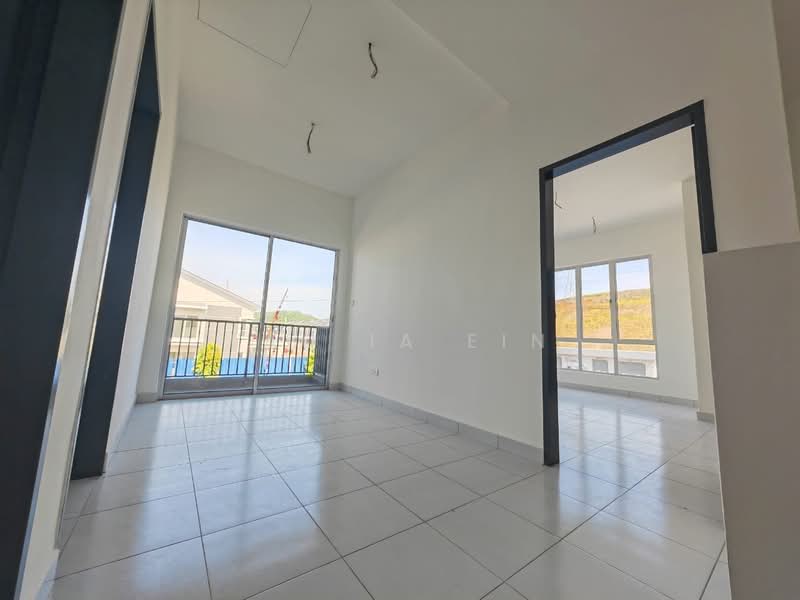 Terraced House for Sale in Rawang (Selangor) - Lau Ia Ein - Interior - PropertyGuru.com.my