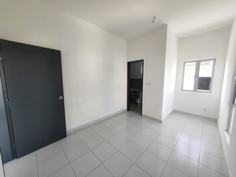 Terraced House for Sale in Rawang (Selangor) - Lau Ia Ein - Interior - PropertyGuru.com.my