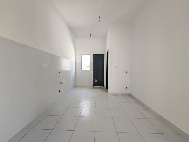 Terraced House for Sale in Rawang (Selangor) - Lau Ia Ein - Interior - PropertyGuru.com.my