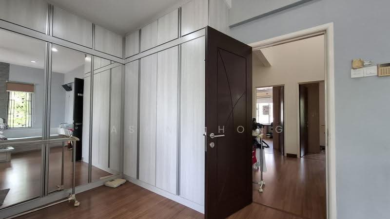 2-storey Terraced House for Sale in Alam Nusantara (Setia Alam) - Jason Chong - PropertyGuru.com.my