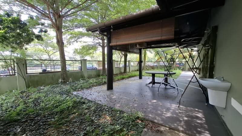 2-storey Terraced House for Sale in Alam Nusantara (Setia Alam) - Jason Chong - PropertyGuru.com.my