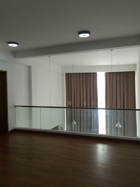 Twins @ Damansara Heights untuk Untuk Dijual - RM 2,180,000, Mac 2026 - Interior - PropertyGuru.com.my