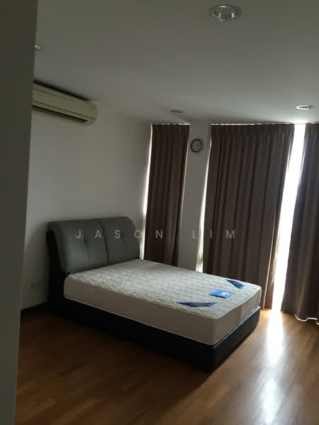 Twins @ Damansara Heights untuk Untuk Dijual - RM 2,180,000, Mac 2026 - Bedroom - PropertyGuru.com.my