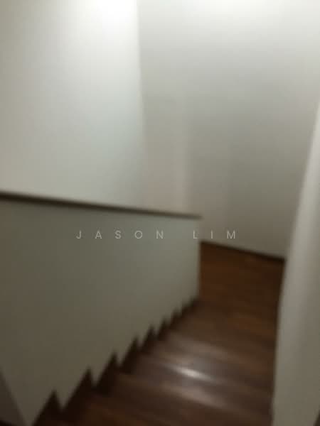 Twins @ Damansara Heights untuk Untuk Dijual - RM 2,180,000, Mac 2026 - Interior - PropertyGuru.com.my