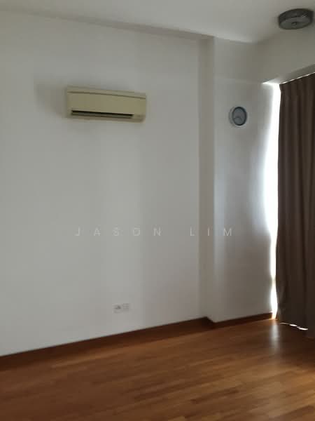 Twins @ Damansara Heights untuk Untuk Dijual - RM 2,180,000, Mac 2026 - Interior - PropertyGuru.com.my