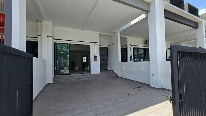 Taman Bukit Cheng untuk Untuk Dijual - RM 588,000, Mac 2026 - Exterior - PropertyGuru.com.my