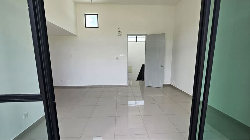 Taman Bukit Cheng untuk Untuk Dijual - RM 588,000, Mac 2026 - Interior - PropertyGuru.com.my