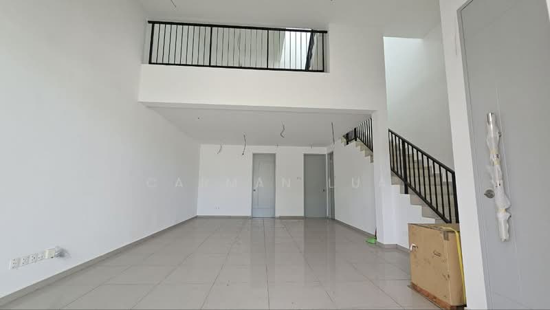 Taman Bukit Cheng untuk Untuk Dijual - RM 588,000, Mac 2026 - Interior - PropertyGuru.com.my