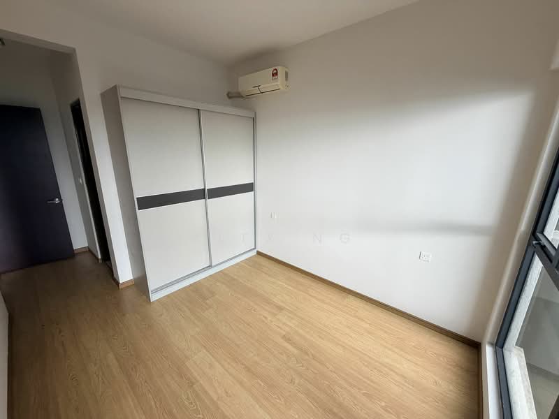 Kings Bay @ Country Garden Danga Bay untuk Untuk Dijual - RM 600,000, Mac 2026 - Interior - PropertyGuru.com.my