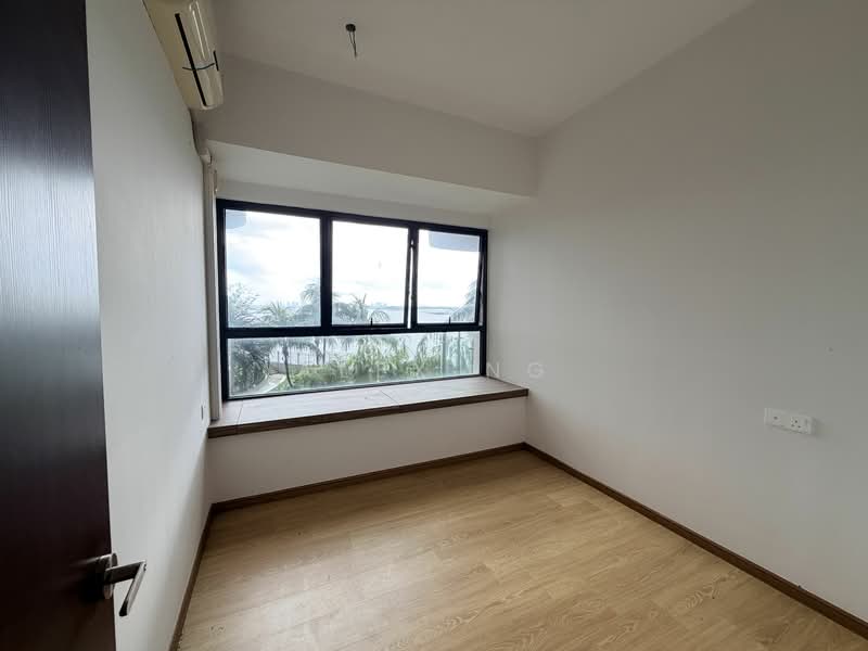 Kings Bay @ Country Garden Danga Bay untuk Untuk Dijual - RM 600,000, Mac 2026 - View - PropertyGuru.com.my