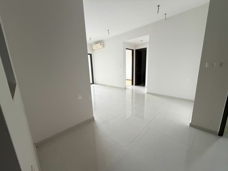 Kings Bay @ Country Garden Danga Bay untuk Untuk Dijual - RM 600,000, Mac 2026 - Interior - PropertyGuru.com.my