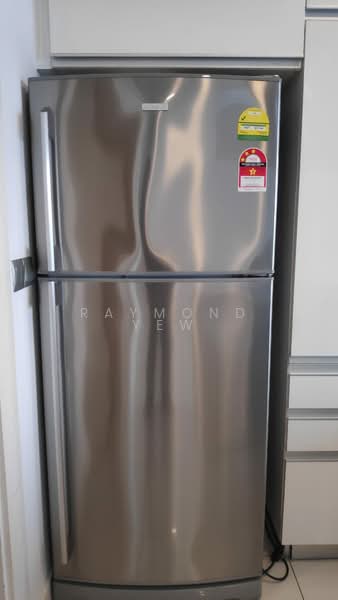 Service Residence for Rent at M City - Raymond Yew - PropertyGuru.com.my