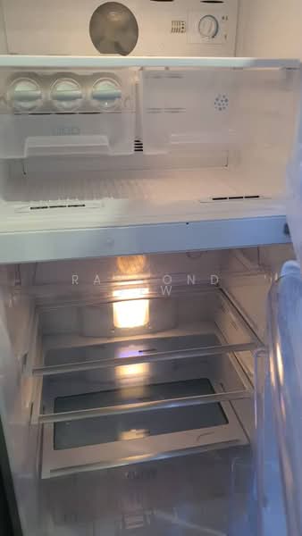 Service Residence for Rent at M City - Raymond Yew - Interior - PropertyGuru.com.my