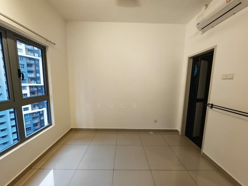 Sky Awani Residensi 3 untuk Untuk Disewa - RM 1,500 /bulan, Mac 2026 - Interior - PropertyGuru.com.my