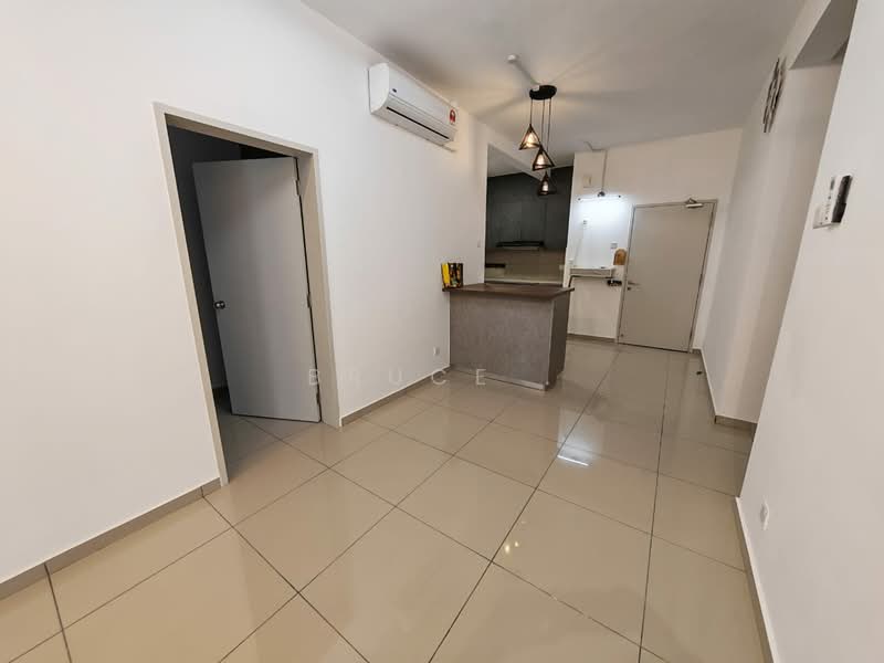 Sky Awani Residensi 3 untuk Untuk Disewa - RM 1,500 /bulan, Mac 2026 - Interior - PropertyGuru.com.my