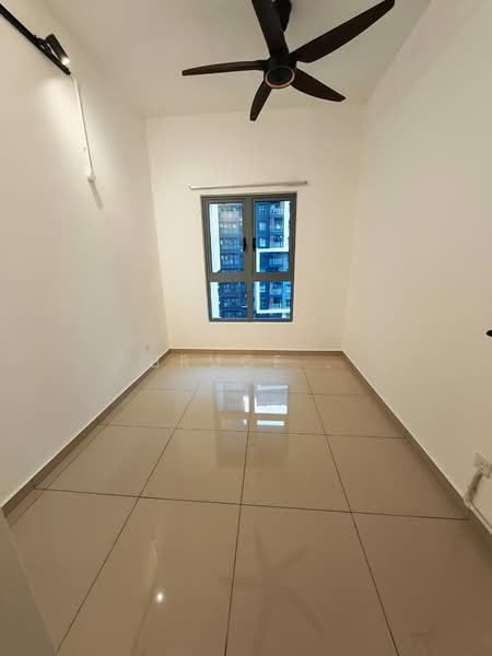 Sky Awani Residensi 3 untuk Untuk Disewa - RM 1,500 /bulan, Mac 2026 - Interior - PropertyGuru.com.my