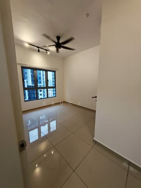 Sky Awani Residensi 3 untuk Untuk Disewa - RM 1,500 /bulan, Mac 2026 - Interior - PropertyGuru.com.my