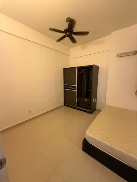 The Oasis untuk Untuk Disewa - RM 2,000 /bulan, Mac 2026 - PropertyGuru.com.my