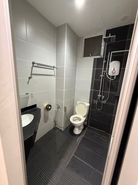 The Oasis untuk Untuk Disewa - RM 2,000 /bulan, Mac 2026 - PropertyGuru.com.my