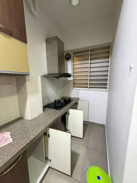 The Oasis untuk Untuk Disewa - RM 2,000 /bulan, Mac 2026 - PropertyGuru.com.my