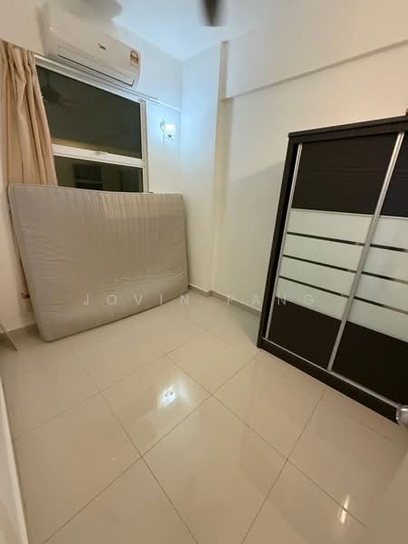The Oasis untuk Untuk Disewa - RM 2,000 /bulan, Mac 2026 - PropertyGuru.com.my