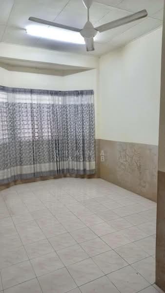 Meru untuk Untuk Dijual - RM 350,000, Mac 2026 - Interior meru klang - PropertyGuru.com.my