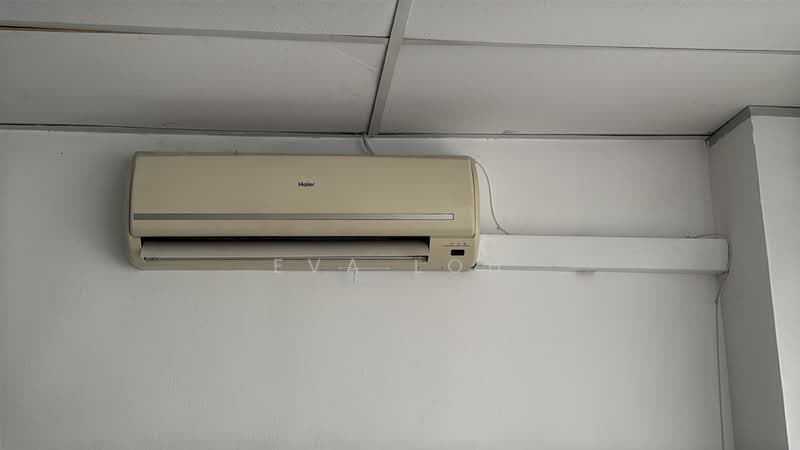 Shop / Office for Rent in Damansara Heights (Kuala Lumpur) - Eva Loh - Interior - PropertyGuru.com.my