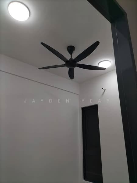 Service Residence for Sale at Aston Acacia - Jayden Yeap - PropertyGuru.com.my