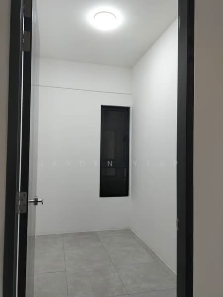 Service Residence for Sale at Aston Acacia - Jayden Yeap - PropertyGuru.com.my