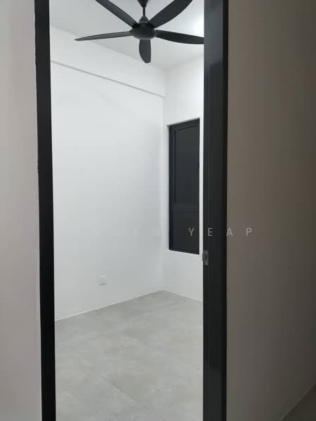 Service Residence for Sale at Aston Acacia - Jayden Yeap - PropertyGuru.com.my