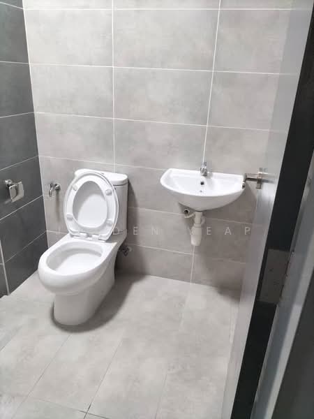 Service Residence for Sale at Aston Acacia - Jayden Yeap - PropertyGuru.com.my