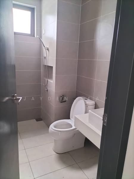 Service Residence for Sale at Aston Acacia - Jayden Yeap - PropertyGuru.com.my