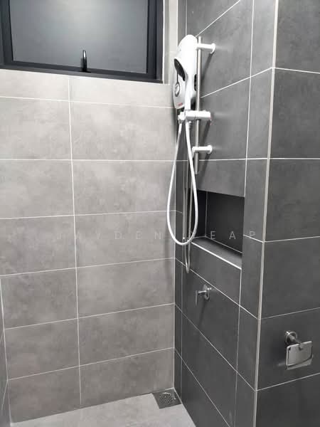 Service Residence for Sale at Aston Acacia - Jayden Yeap - PropertyGuru.com.my